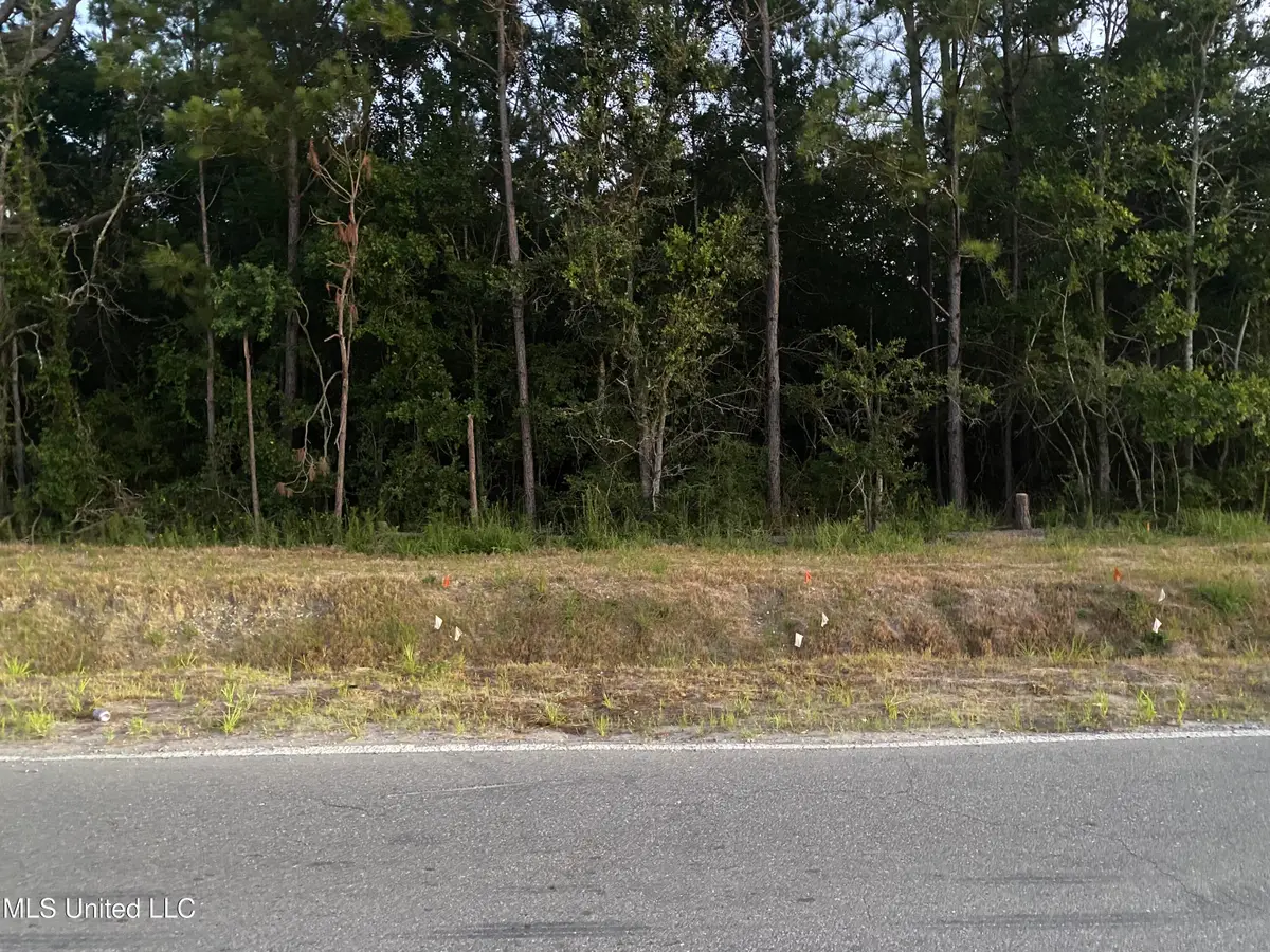 E E North St, Pass Christian, MS 39571 - Image #1