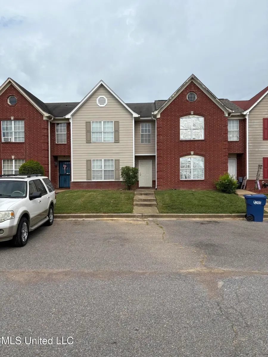 7429 Perrin Lane, Horn Lake, MS 38637 - Image #2