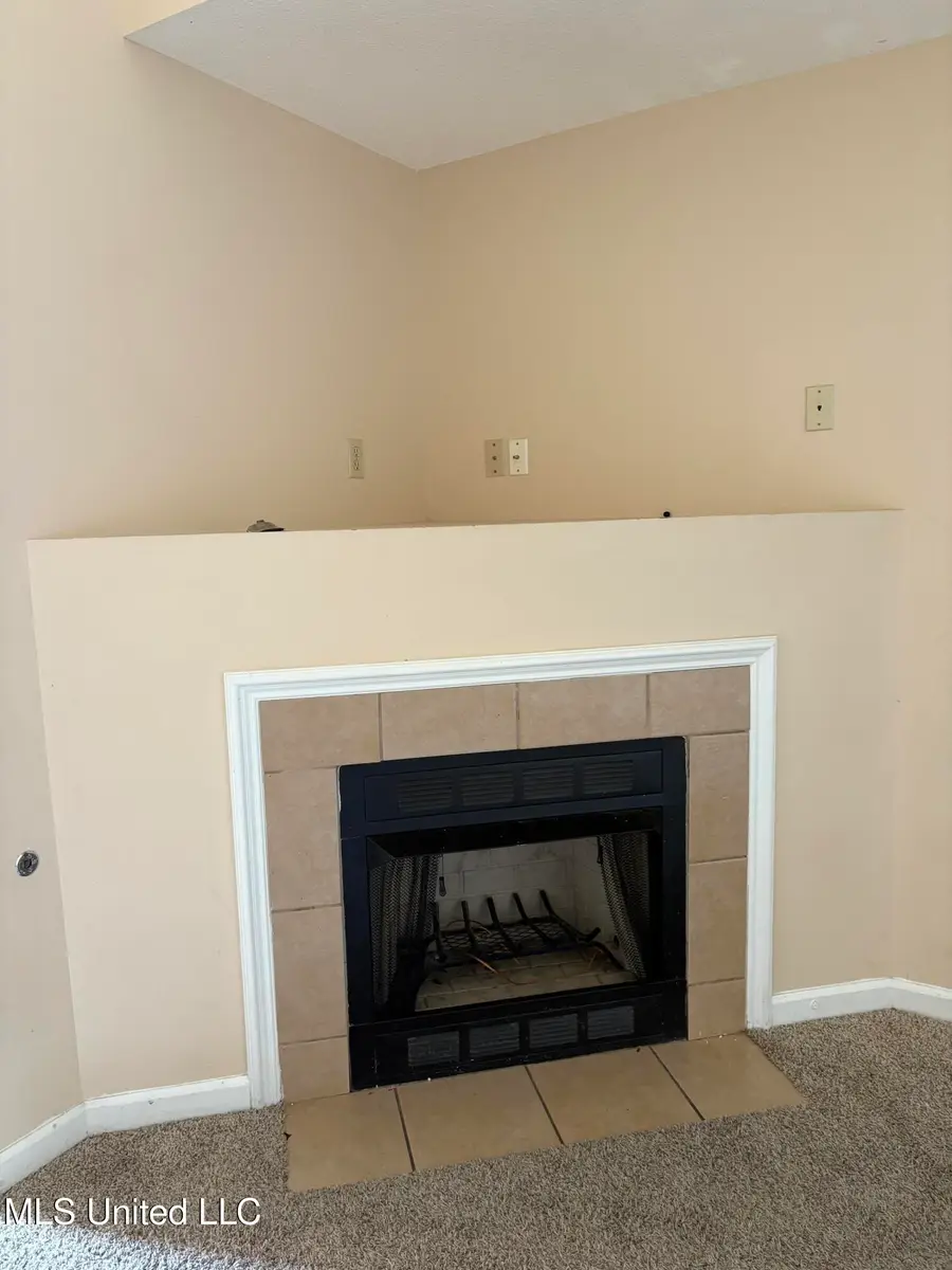 7429 Perrin Lane, Horn Lake, MS 38637 - Image #3