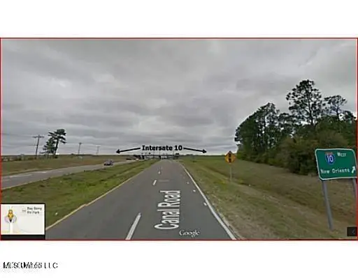 10011 Canal Road, Gulfport, MS 39503 - Image #2