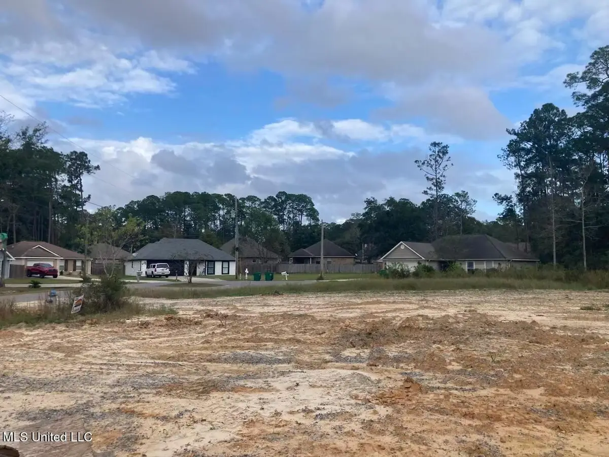 Kaleki Place, Diamondhead, MS 39525 - Image #1