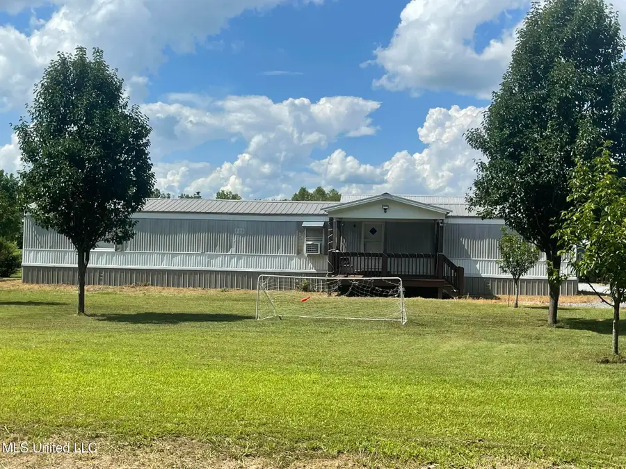 329 Walker Road, Cleveland, MS 38732 - Image #2