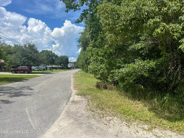 0 E Street, Pascagoula, MS 39567