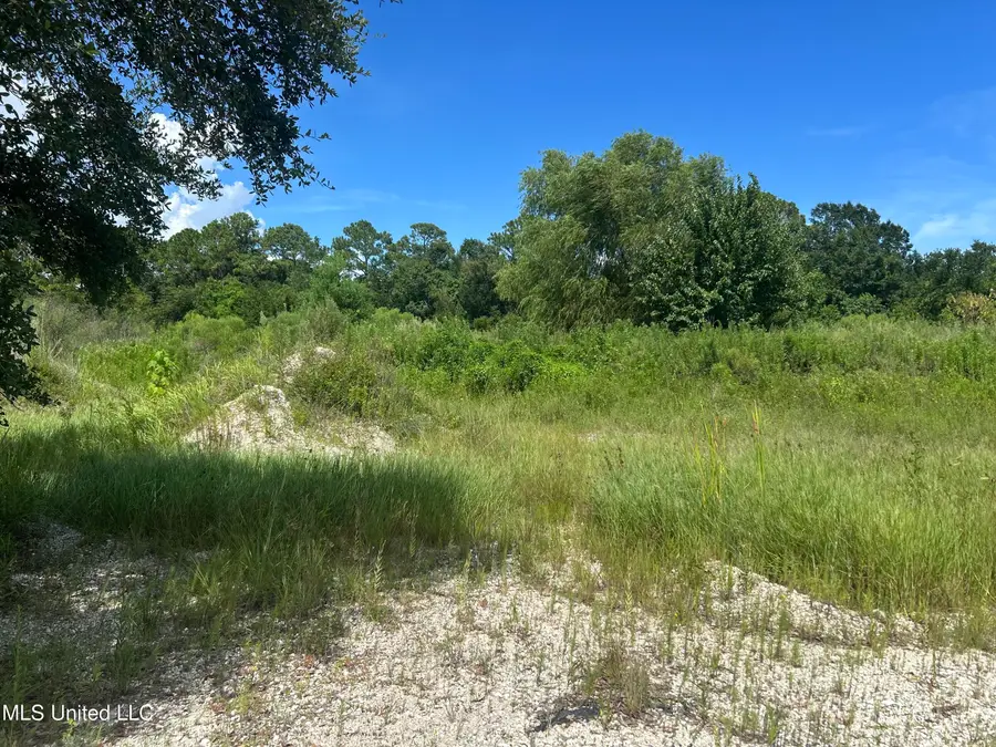 0 E Street, Pascagoula, MS 39567 - Image #2