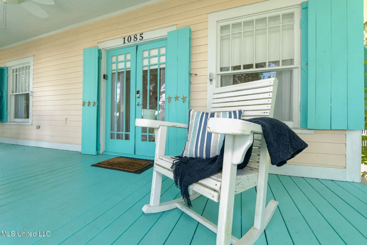 1085 Township Road, Gulfport, MS 39507 - Image #1