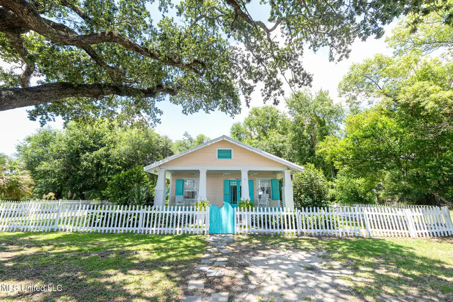 1085 Township Road, Gulfport, MS 39507 - Image #2