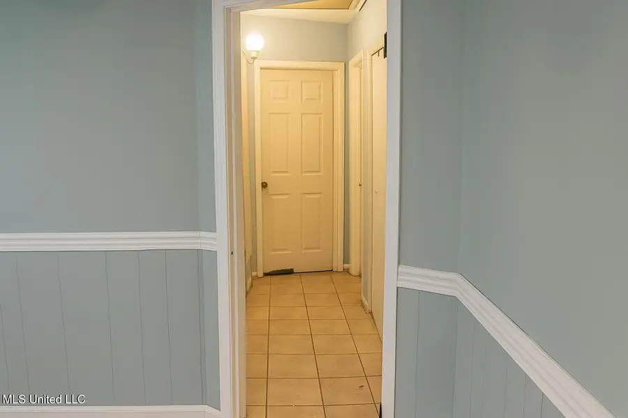 1066 Maria Drive, Jackson, MS 39204 - Image #3