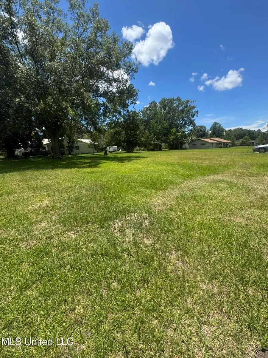4331 Kreole Avenue, Moss Point, MS 39563 - Image #3