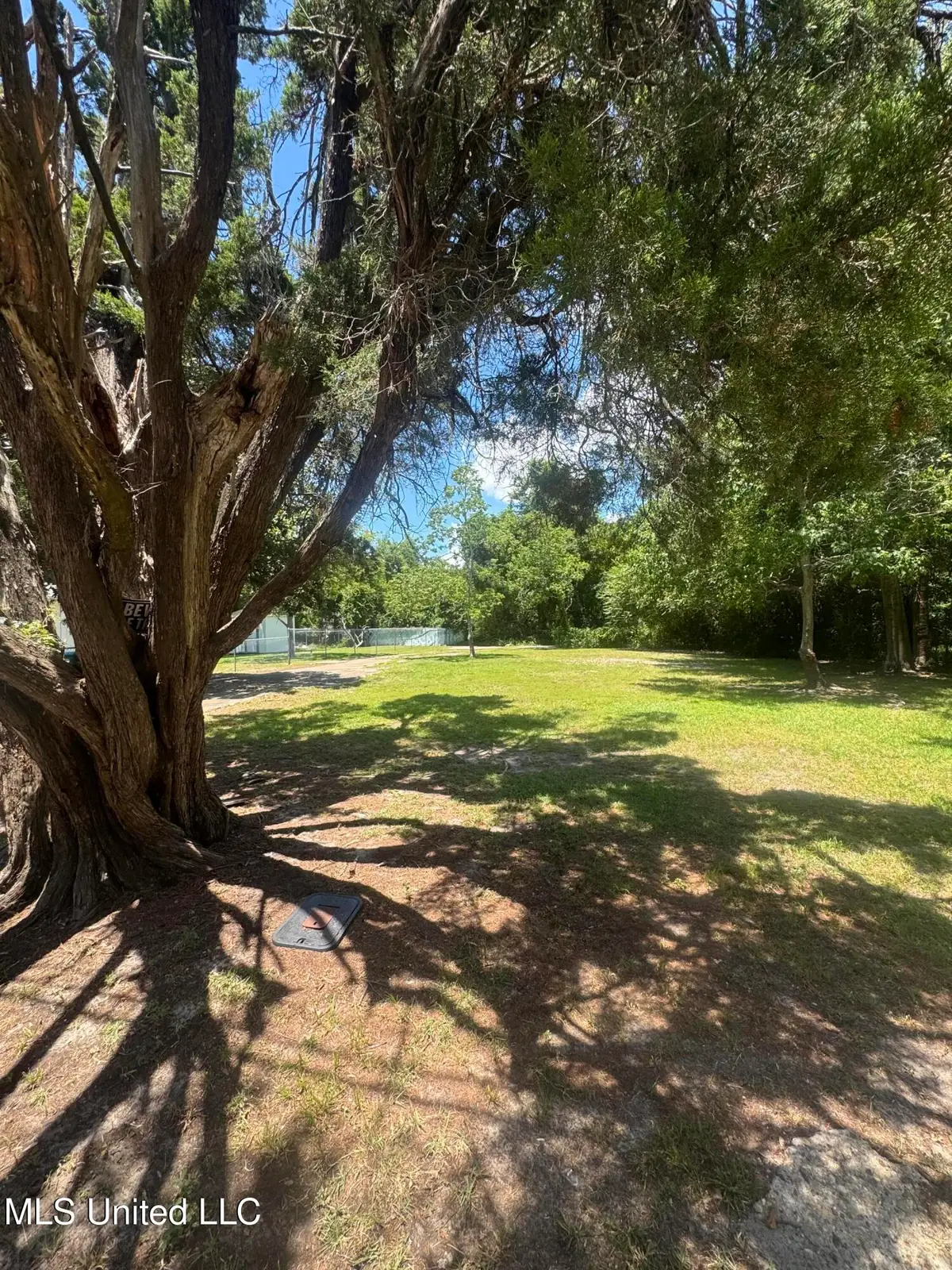 3403 Darryl Avenue, Pascagoula, MS 39581 - Image #1