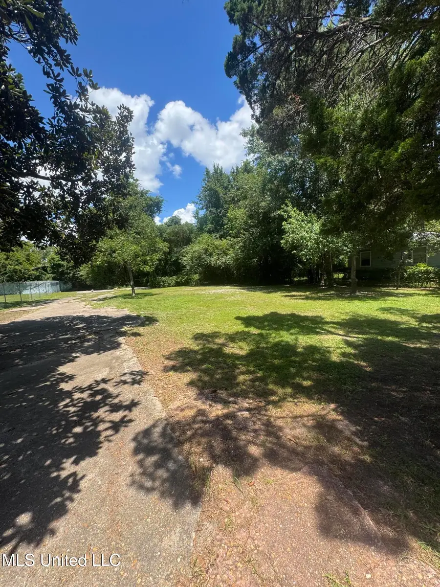 3403 Darryl Avenue, Pascagoula, MS 39581 - Image #3