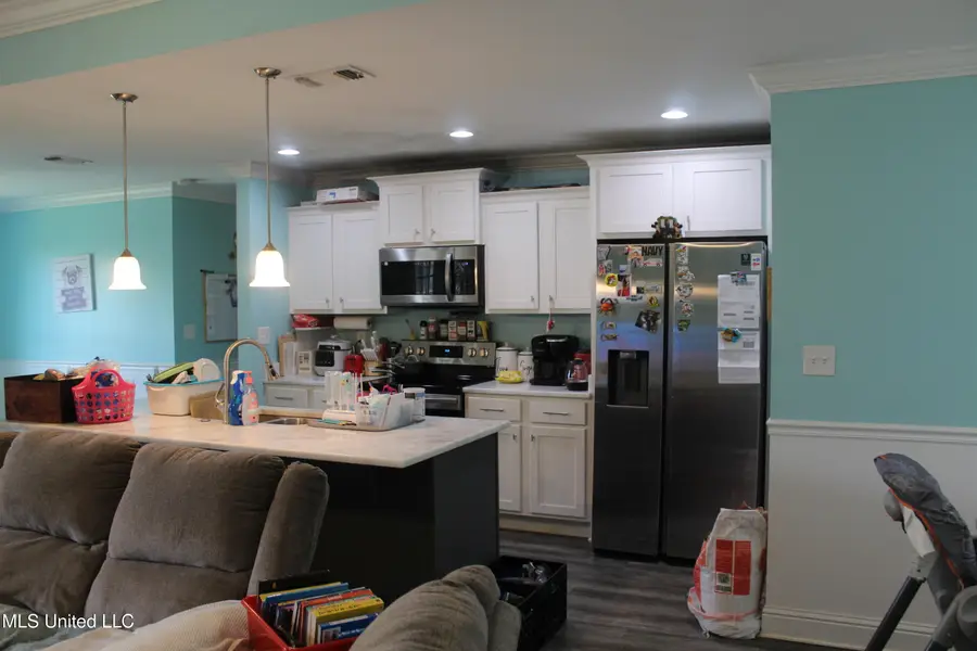 13762 Tara Hills Circle, Gulfport, MS 39503 - Image #2