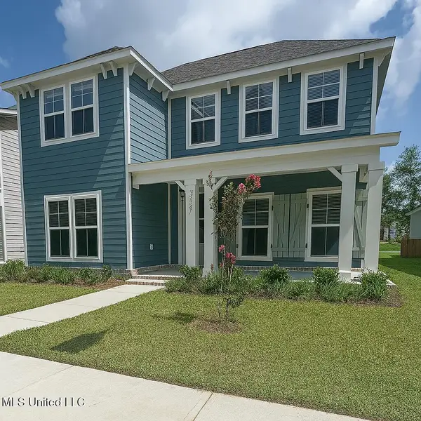 12105 Creole Way, Gulfport, MS 39503