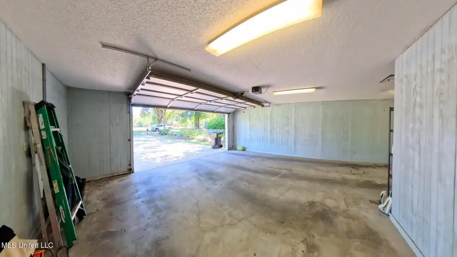 11 Lumpkin Street, Lucedale, MS 39452 - Image #3