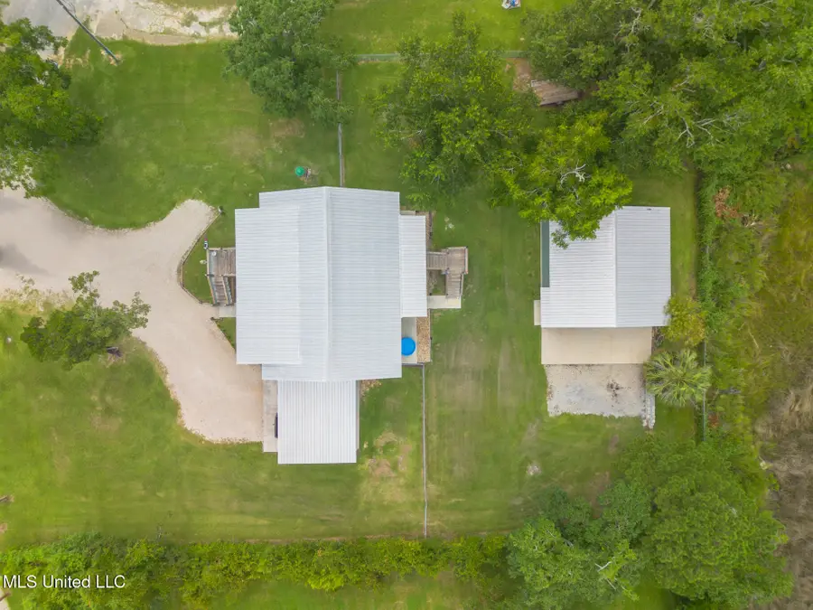 15900 Groue Street, Biloxi, MS 39532 - Image #3