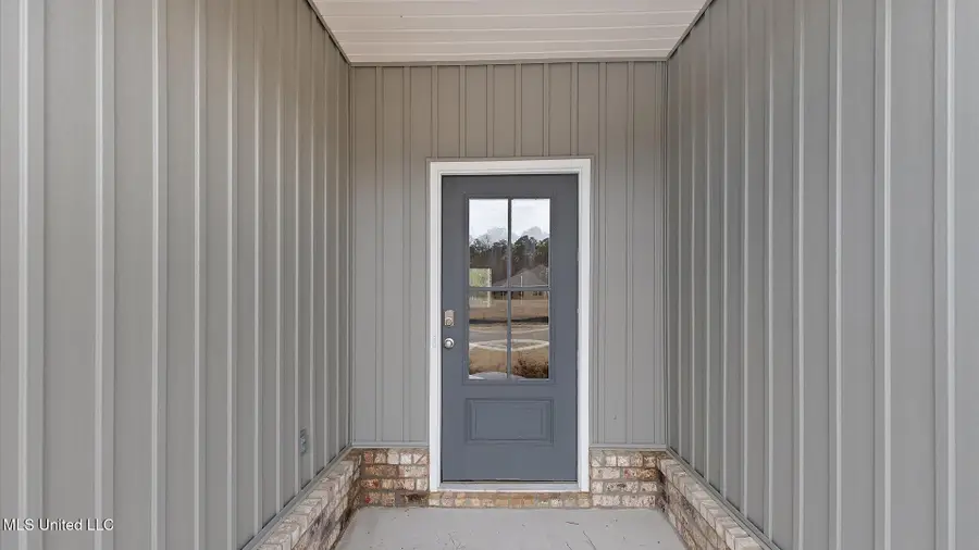 514 Bridgeway Street, Canton, MS 39046 - Image #2