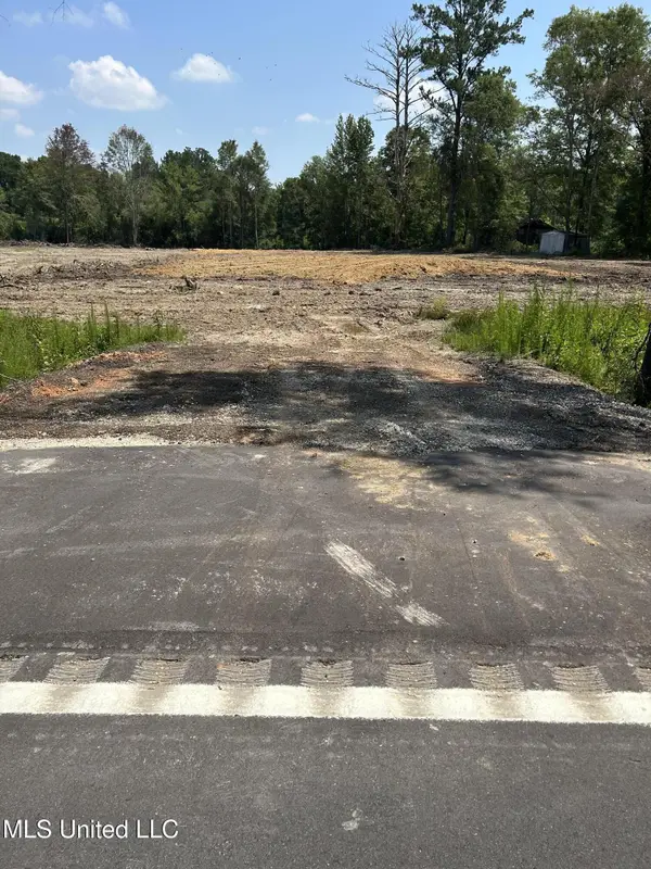 Ms-18, Pachuta, MS 39347