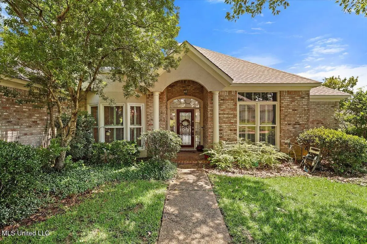 219 Northwind Drive, Brandon, MS 39047 - Image #1