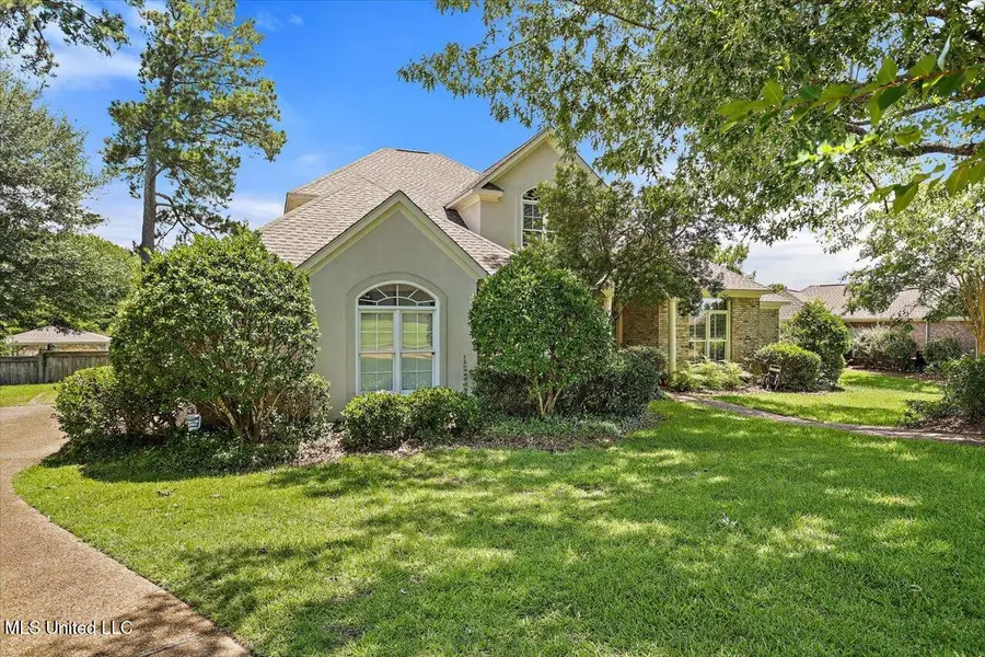 219 Northwind Drive, Brandon, MS 39047 - Image #3