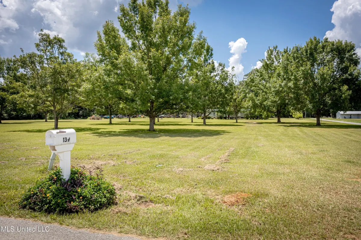 139 Archey Lane, Lucedale, MS 39452 - Image #1