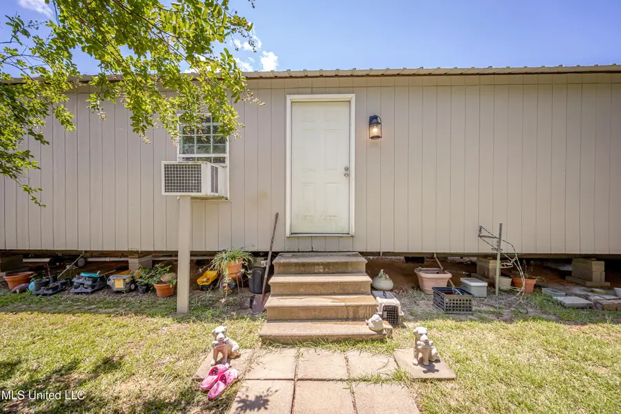 139 Archey Lane, Lucedale, MS 39452 - Image #3