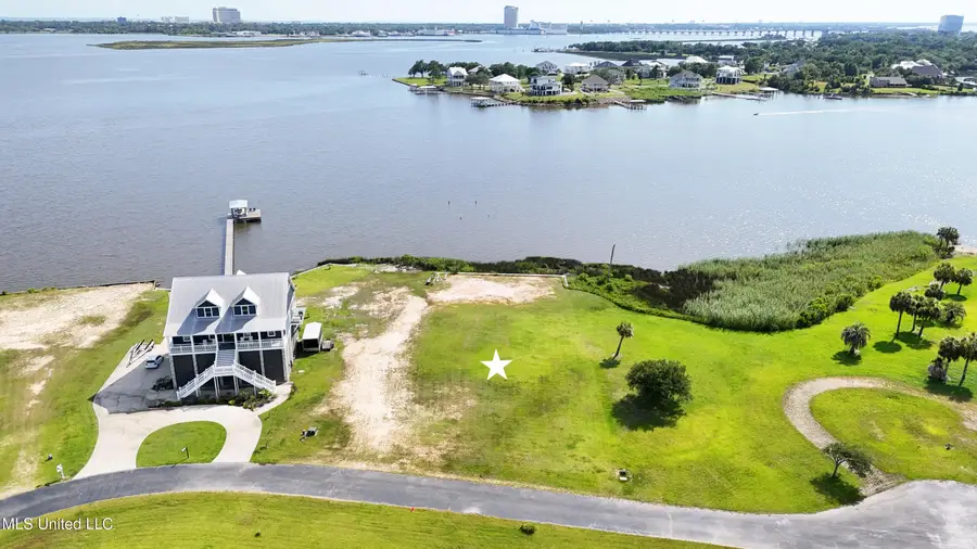 0 Branigar #18, Biloxi, MS 39532 - Image #2