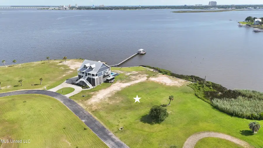 0 Branigar #18, Biloxi, MS 39532 - Image #3
