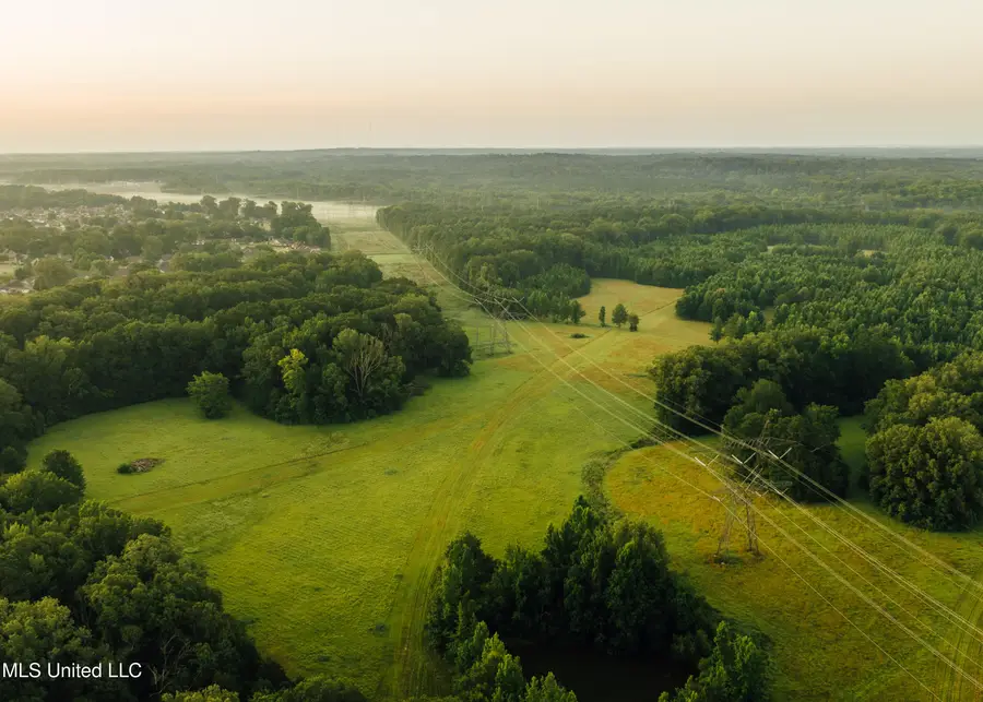 Clinton Raymond Road, Clinton, MS 39056 - Image #3