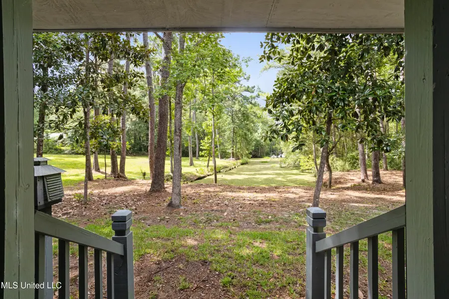10766 Johns Bayou Circle, Vancleave, MS 39565 - Image #3