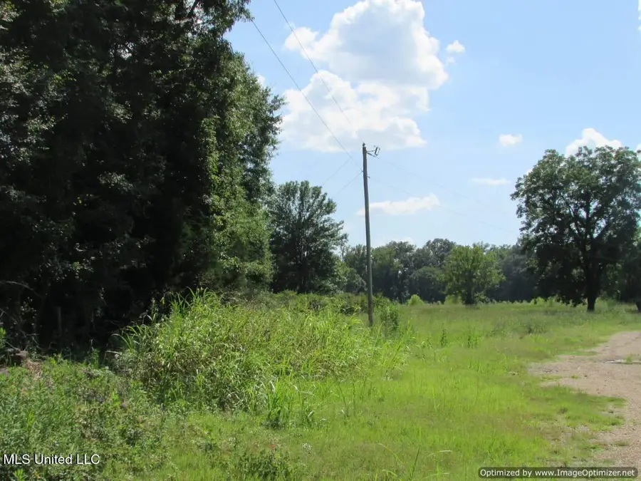 Hwy 43 East, Canton, MS 39046 - #2