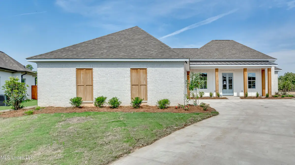 241 Bronson Bend, Flowood, MS 39232 - Image #1