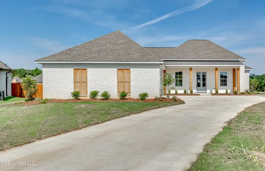 241 Bronson Bend, Flowood, MS 39232 - Image #2