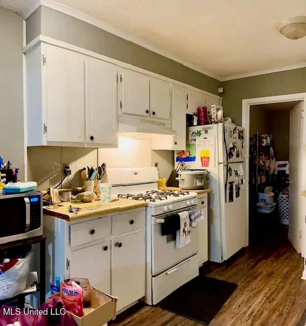 100 Clarence Drive, Gulfport, MS 39503 - Image #3