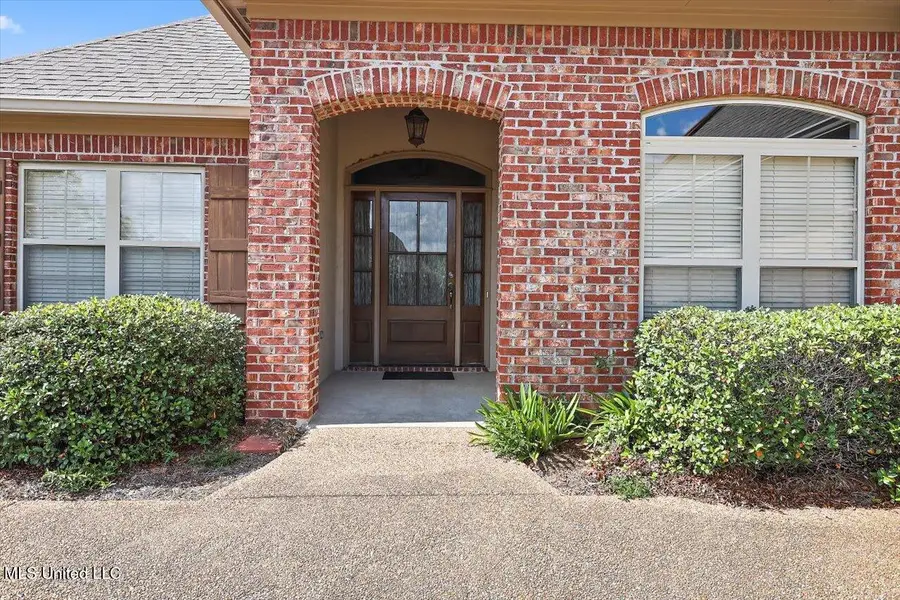 119 Turtle Ridge Drive, Brandon, MS 39047 - Image #3