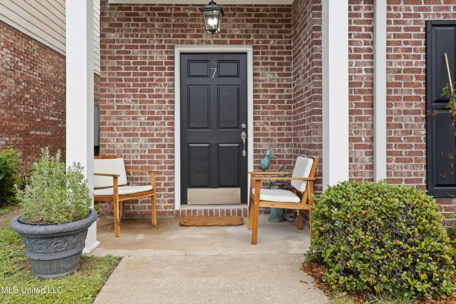 1805 Geerkin Street, Pascagoula, MS 39581 - Image #3