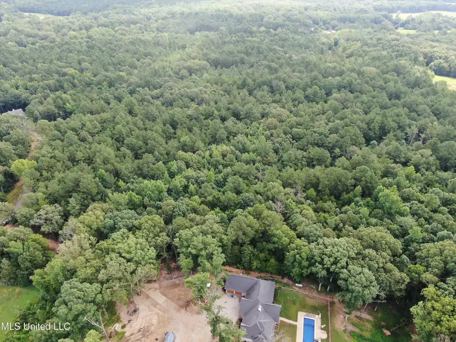 14495 Valley View, Byhalia, MS 38611 - Image #3