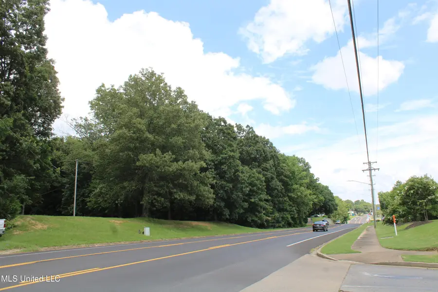 8654 Goodman Road, Olive Branch, MS 38654 - Image #2