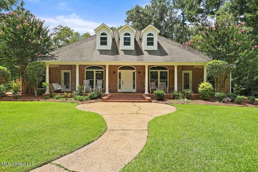 155 Dominion Parkway, Brandon, MS 39042 - Image #3
