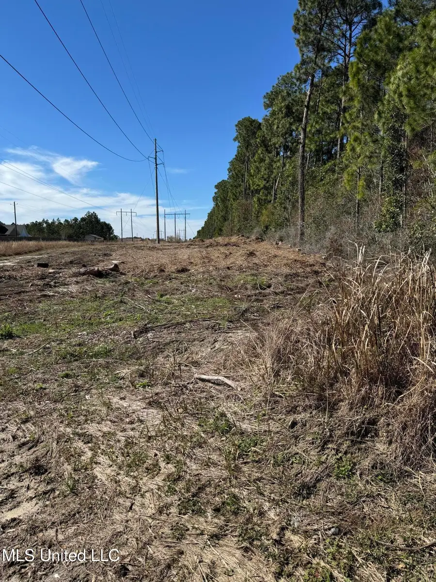 0000 Ocean Springs Rd Road, Ocean Springs, MS 39564 - #3