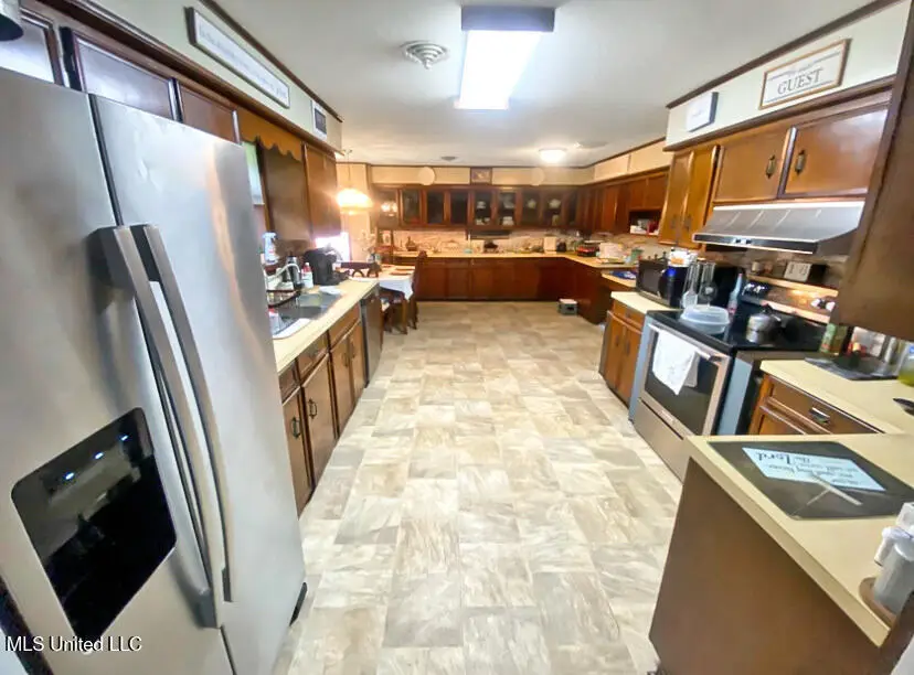 3714 N Hills Street, Meridian, MS 39305 - Image #2