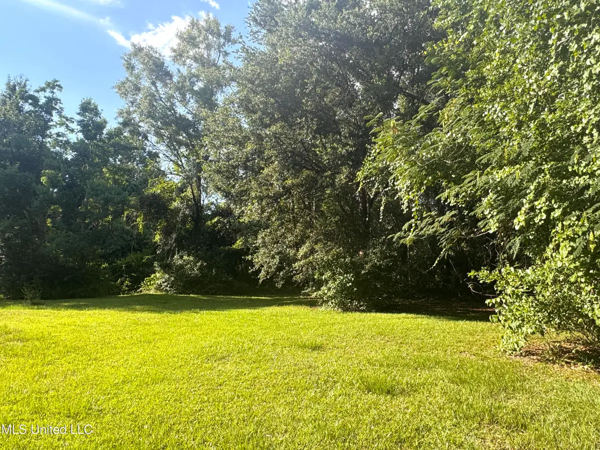 12 Zettel Road, Ocean Springs, MS 39564 - #1