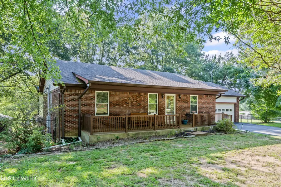 9278 Bethel Road, Olive Branch, MS 38654 - Image #3