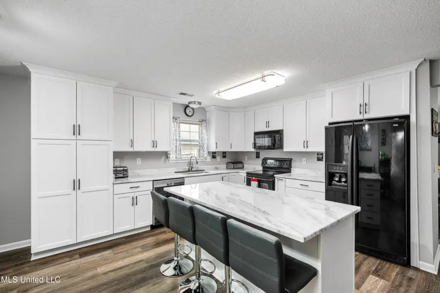 7397 Hunters Horn Drive, Olive Branch, MS 38654 - Image #2