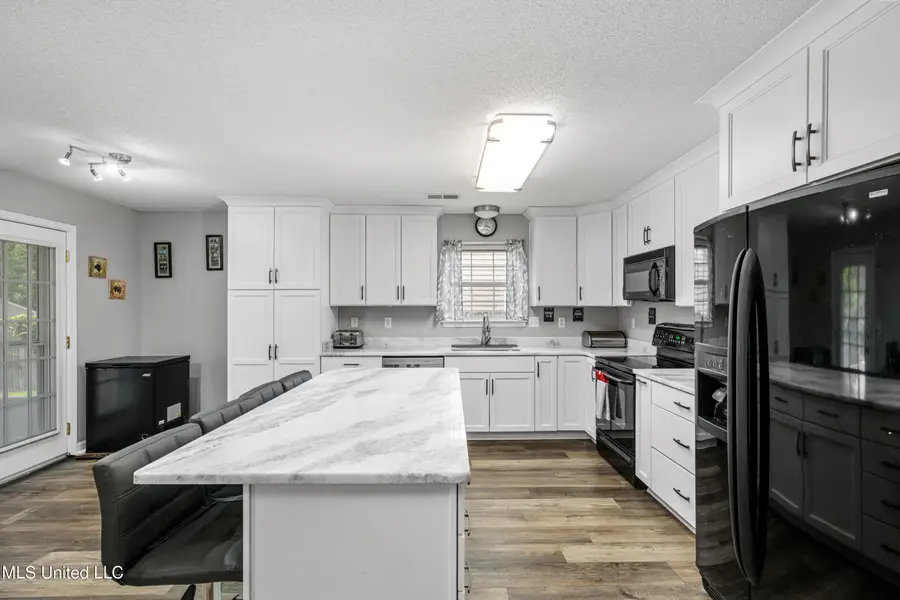 7397 Hunters Horn Drive, Olive Branch, MS 38654 - Image #3