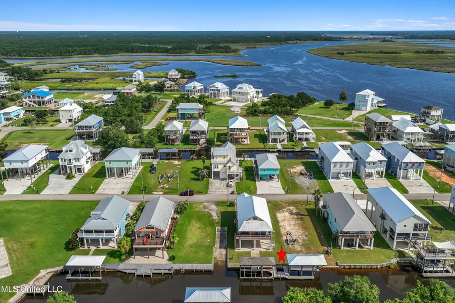 4069 Madagascar Street, Bay Saint Louis, MS 39520 - Image #2