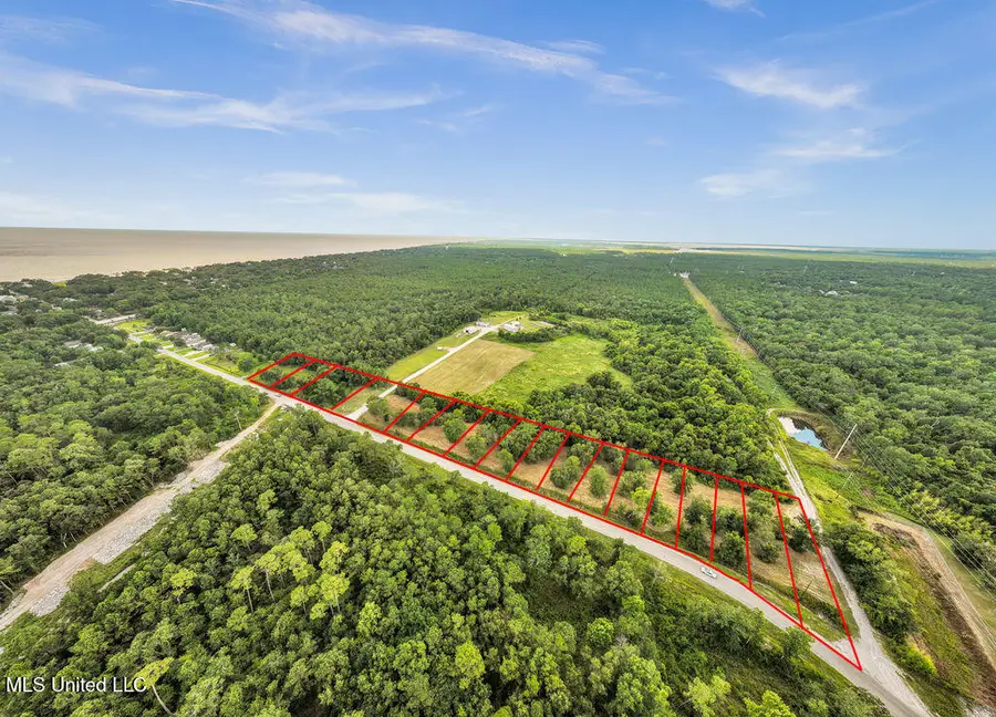 Espy Avenue, Pass Christian, MS 39571 - Image #2