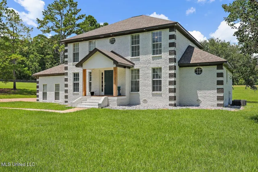 3521 Utah Road, Lena, MS 39094 - Image #2