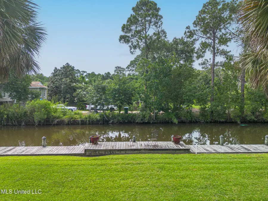 416 N Caribe Place, Gulfport, MS 39507 - Image #2