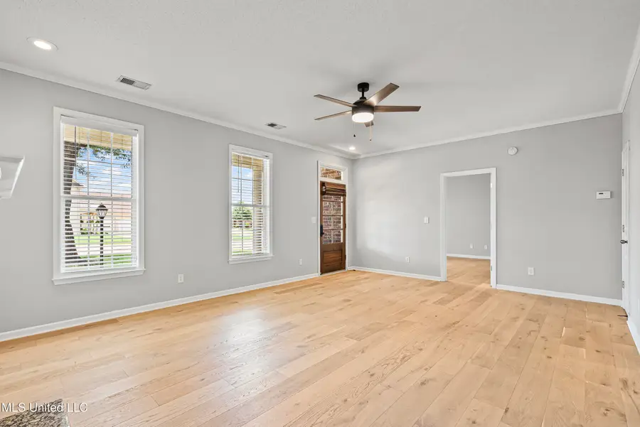 7254 Windsong Drive, Olive Branch, MS 38654 - Image #3