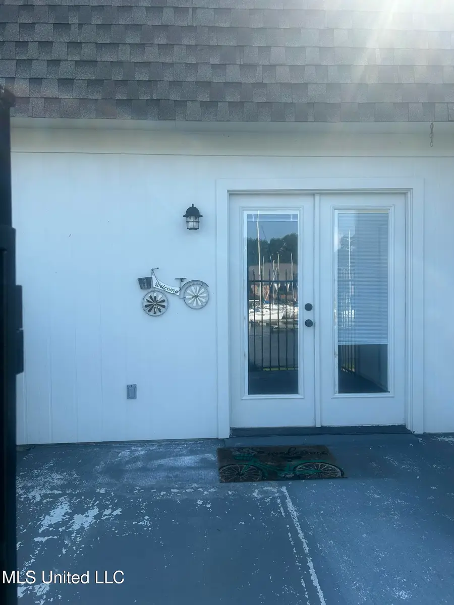 550 Post Rd., #806, Ridgeland, MS 39157 - Image #2