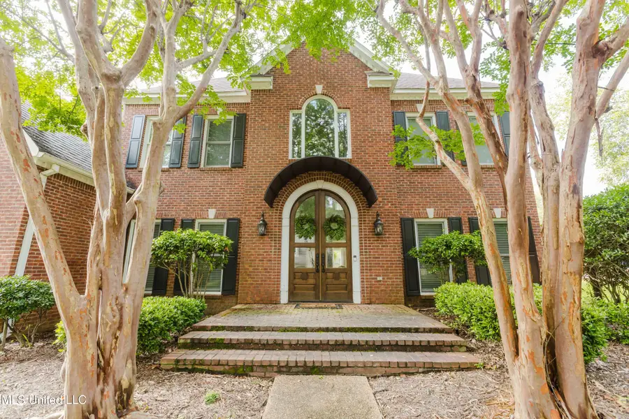 207 Bellewether Pass, Ridgeland, MS 39157 - Image #2